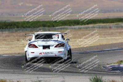 media/May-12-2024-OnGrid (Sun) [[7455ef9f94]]/CS Race/Session 2 (Outside Cotton Corners) cs race/